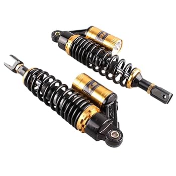 服部 サス　ショック リアサス 純正サスペンション NSR250R MC18 SHOWA KV3-701